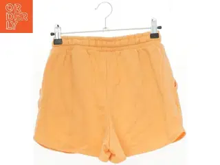 Shorts fra H&M (str. 164 cm)