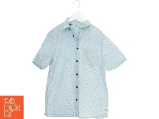 Skjorte fra H&M (str. 158 cm)
