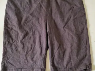 Cykelshorts 