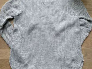 Tommy Hilfiger strik
