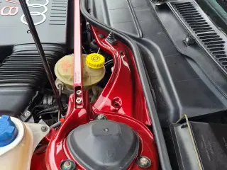 Tårn stiver audi 100/A6 c4