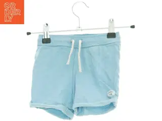 Shorts fra H&M (str. 86 cm)