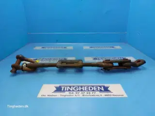 Massey Ferguson 690 Stabilisator 1670841M91