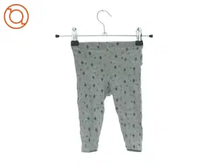 Leggings fra Sofie Schnoor (str. 68 cm)