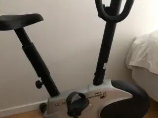 Motionscykel 