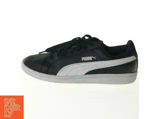 Sko fra Puma (str. 38)