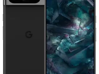 Google pixel 