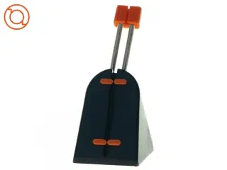 mouse bungee (str. 9 cm)