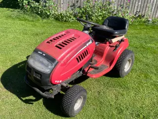 Mtd Stel