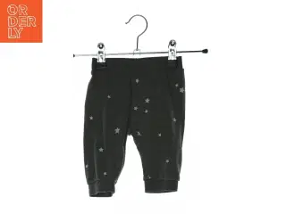 Bukser fra H&M (str. 62)