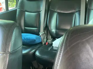 Renault Grand espace 