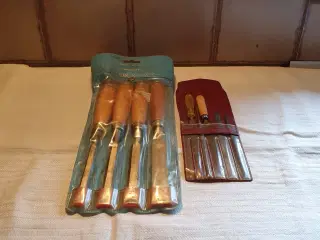 File ialt100kr Byd gerne