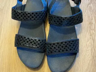 FitFlop sandaler str. 40
