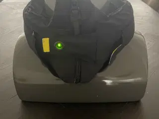Hövding 3 Airbag cykelhjelm - Nyeste model