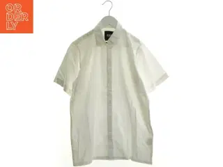 Skjorte fra Molo (str. 176 cm)