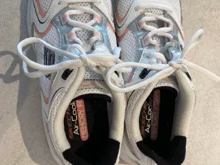 Skechers Damesko
