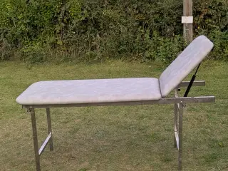 Massagebriks