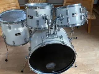 Pearl Export Trommesæt