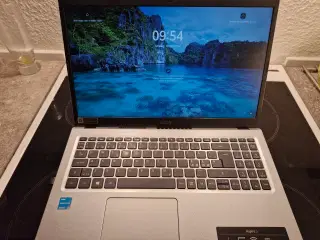 Acer aspire 3 pc