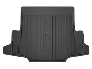 Bagagerumsbakke BMW 1-Serie E87 HB 2004-2011