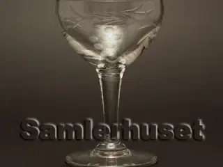 Stella Cocktailglas H:103 mm.