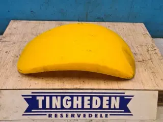 New Holland LB115 Hjulskærm L. 85806173