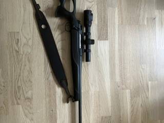 Sauer 404
