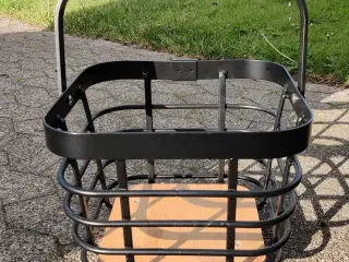 Atran Velo Kurv QB AVS
