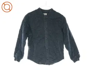 Overgangs-/Sommerjakke fra Pomp de Lux (str. 110 cm)