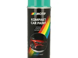 Motip Autoacryl spray 44505 - 400ml