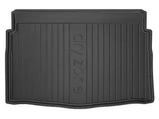Bagagerumsbakke VW Golf Sportsvan Minivan 2014-2020