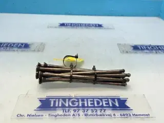 Case 1620 Stang 3136967R1 12STK