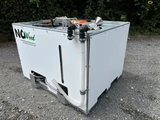 - - - NW600 21-24