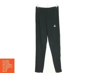 Adidas træningsbukser (str. 152 cm)