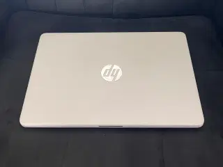 HP computer