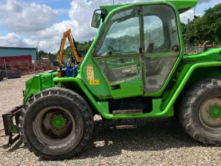 Merlo TF 38.10