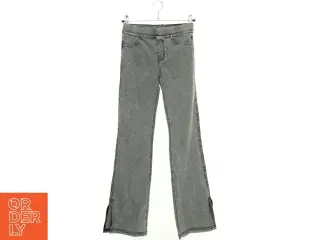 Bukser fra H&M (str. 146 cm)