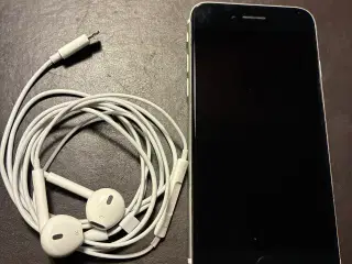 Iphone se 2 gen. 