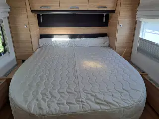 Komplet Autocamper med alt udstyr. Klar til Ferien - 3