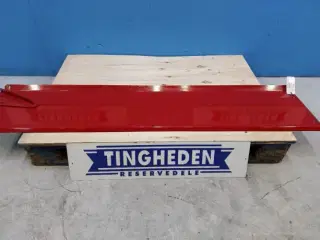 Case 3050 Frø Plader Kit 31cm