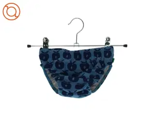 Badebukser fra Småfolk (Str. 80/86)