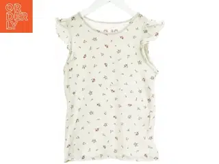 Top fra Cotton:on kids (str. 140 cm)