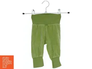 Bukser fra H&M (str. 62)