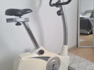 Motionscykel "Abilica"