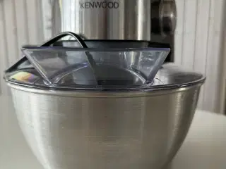 Kenwood KM28 røremaskine 