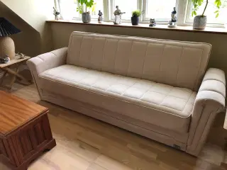 Sovesofa