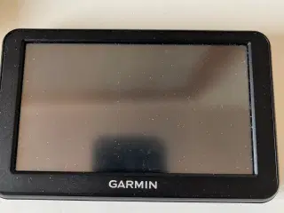 Garmin gps