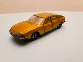 Matchbox Pininfarina