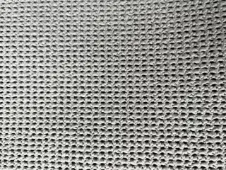 Camping tæppe mål. 240 x 440 cm