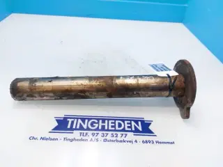 Merlo P40.7 Pin 029759